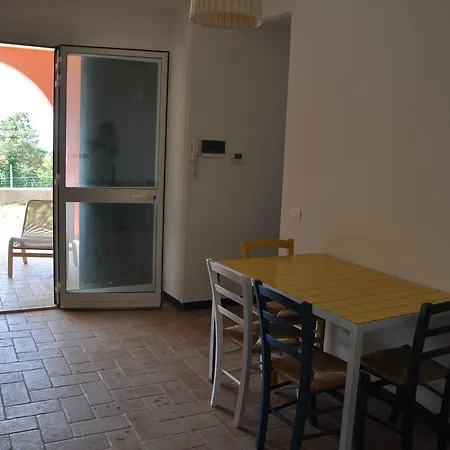 Rossola House * Bonassola