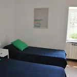 Rossola House Appartement *