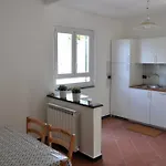 Rossola House