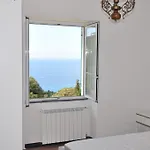 Rossola House Appartement
